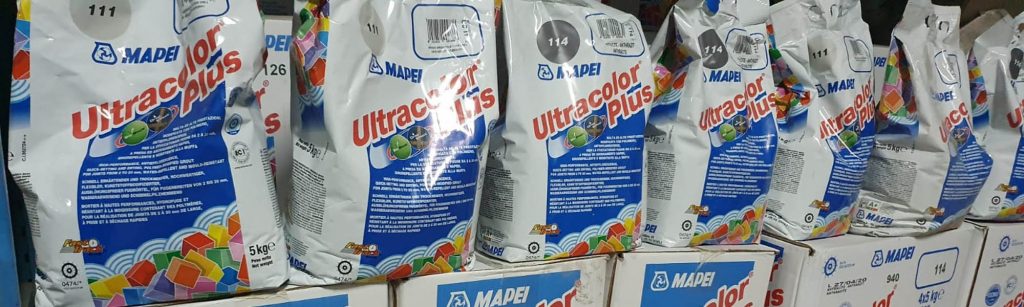 מוצר - רובה אולטרה קולור