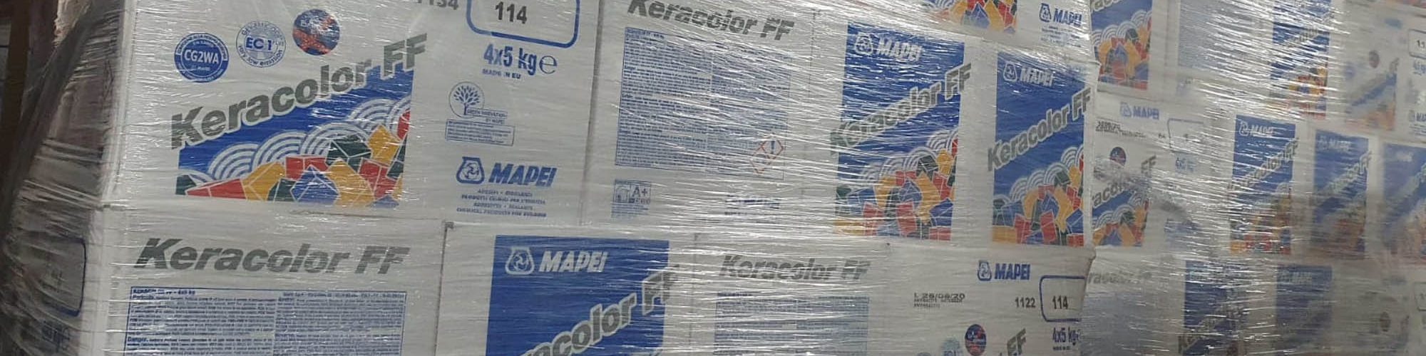 מוצר - רובה קירה קולור