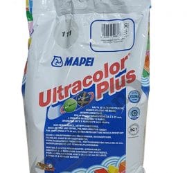 רובה אולטהקולור מפאי