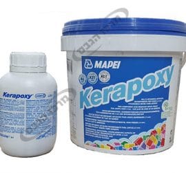 רובה קרה פוקסי מפאי