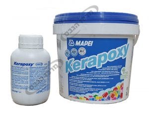 רובה קרה פוקסי מפאי