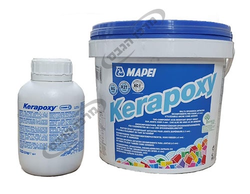 רובה קרה פוקסי מפאי