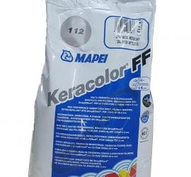 רובהקירהקולור מפאי