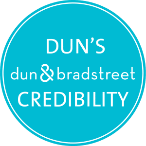 חותם אמינות אנגלית